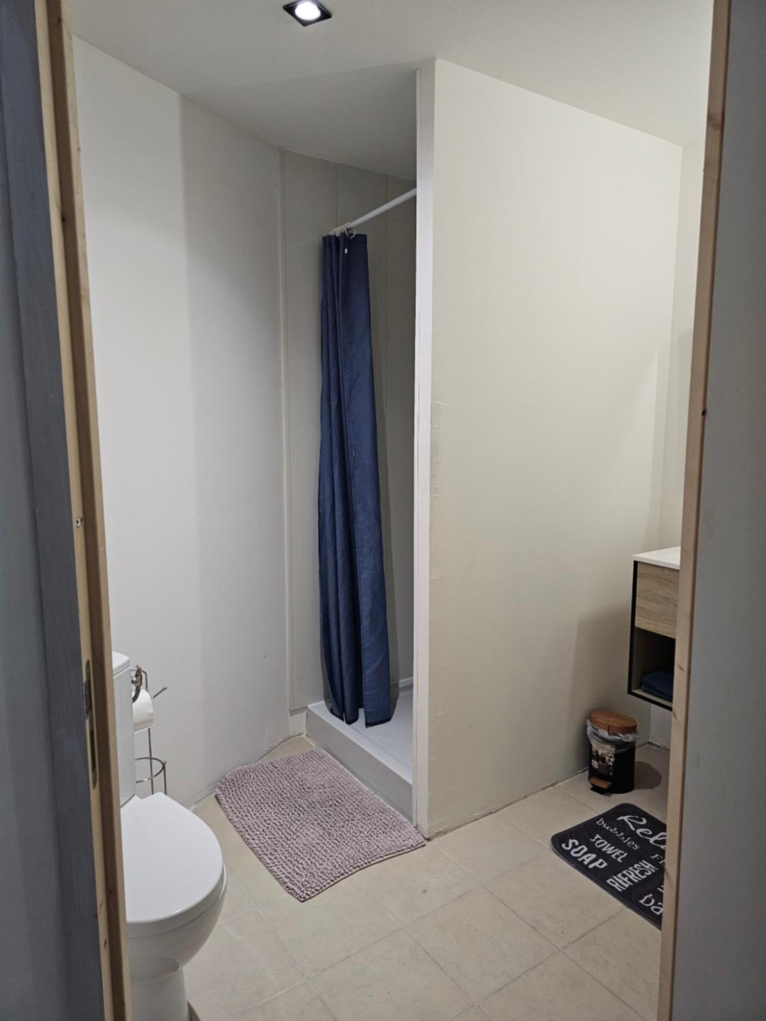 Studio Fains-Les-Sources Ngoại thất bức ảnh