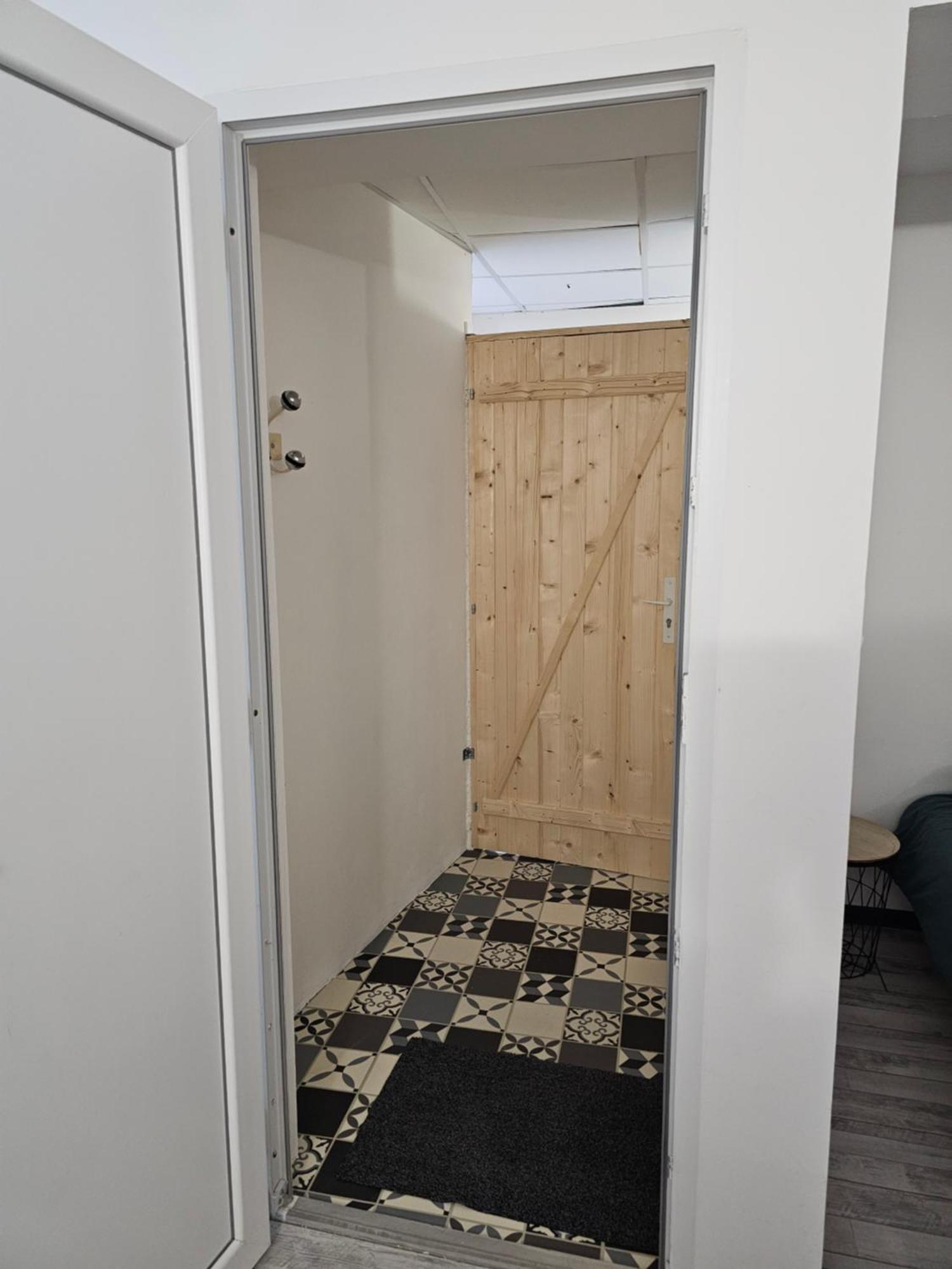 Studio Fains-Les-Sources Ngoại thất bức ảnh